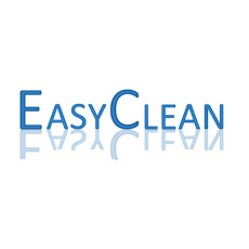 Easy Clean logo