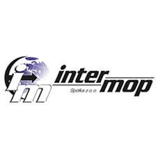 Intermop logo