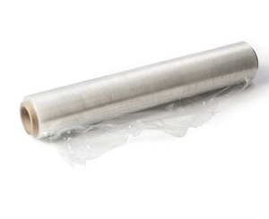 Folia spożywcza 30cm