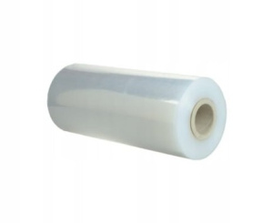 box-folia-spozywcza-35-cm