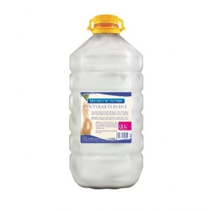 mydlo-antybakteryjne-w-plynie-polin-5l-biale