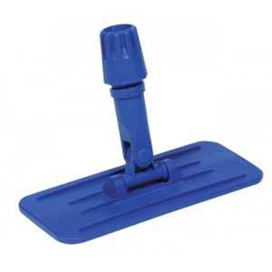 box-packa-na-kij-do-szorowania