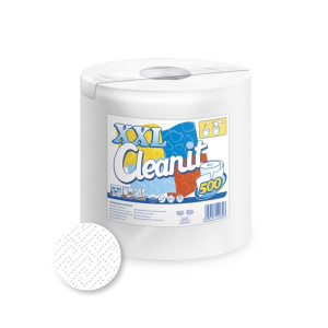Ręcznik w roli Mega XXL Cleanit