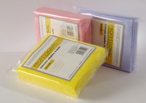 Ścierka uniwersalna 10 szt