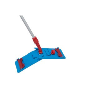 Stelaż speedy 40 cm