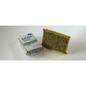 box-zmywak-kuchenny-do-teflonu