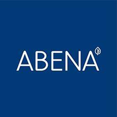 Abena logo