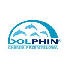 Dolphin logo