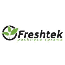 Freshtek