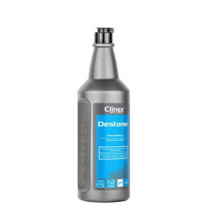 clinex-destoner