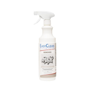 Ec Remover