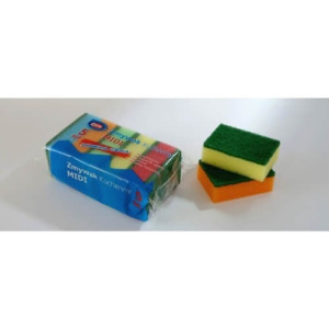 box-gabka-5-szt
