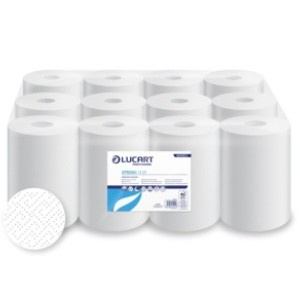 box-lucart-recznik-papierowy-59m-2w-861093j