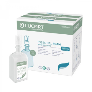 lucart-essential-naturalne-mydlo-w-pianie-1-l