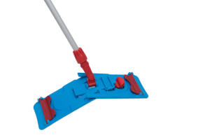 STELAZ-DO-MOPA-SPEEDY-40-CM-CLEANPRO-TTS-UNIWERSALNY-PROFESJONALNY