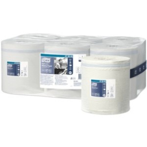 box-tork-reflex-recznik-bialy-1w-300mb-473242